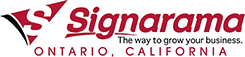Signarama